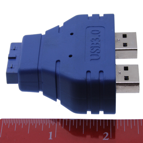 Product Image Thumbnail