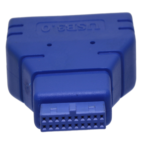 Product Image Thumbnail