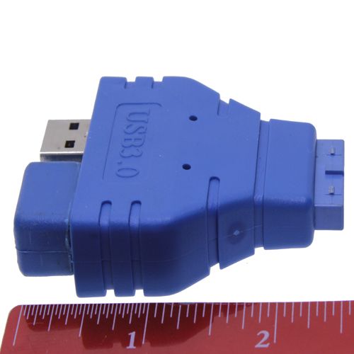 Product Image Thumbnail