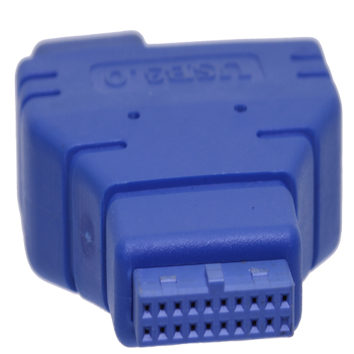 Product Image Thumbnail