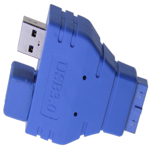 Product Image Thumbnail
