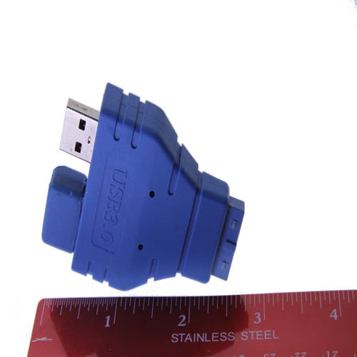 Product Image Thumbnail