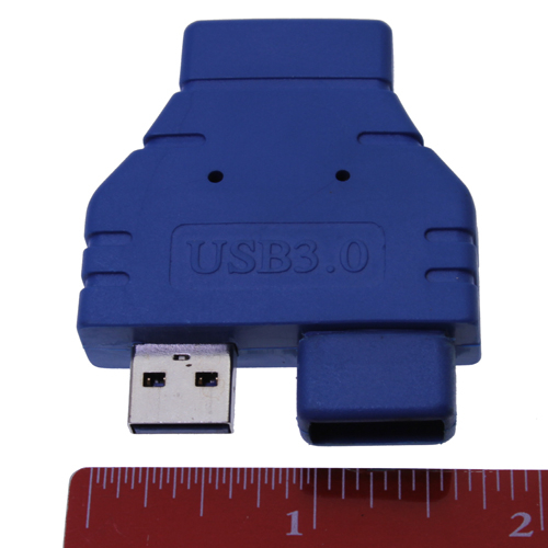 Product Image Thumbnail