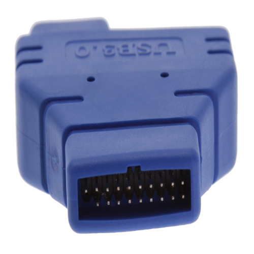 Product Image Thumbnail