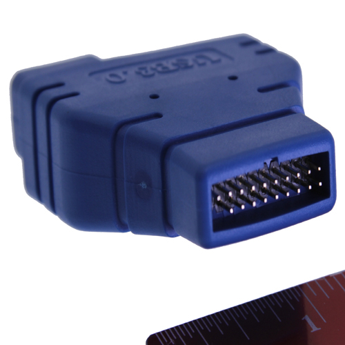 Product Image Thumbnail