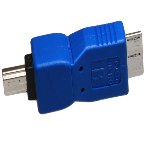 Product Image Thumbnail