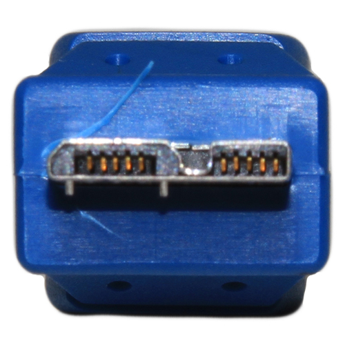Product Image Thumbnail