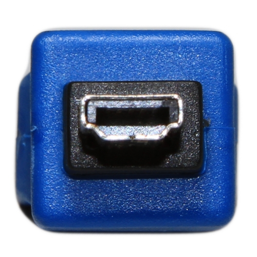 Product Image Thumbnail