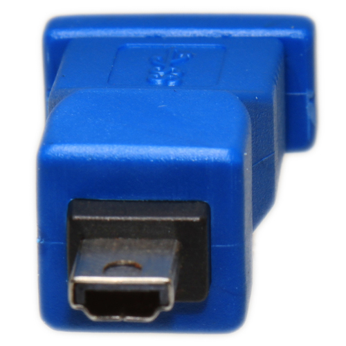 Product Image Thumbnail