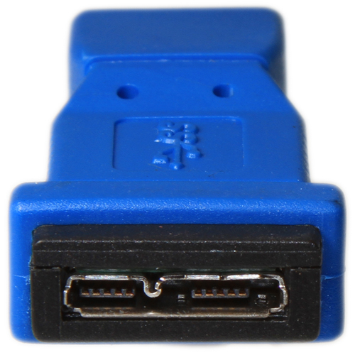 Product Image Thumbnail