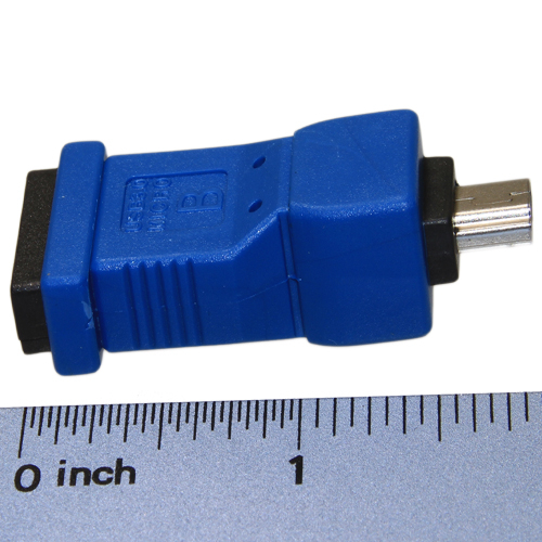 Product Image Thumbnail
