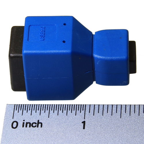 Product Image Thumbnail