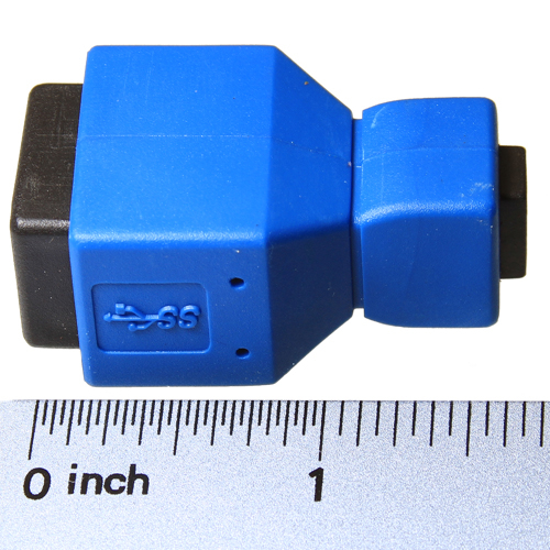 Product Image Thumbnail