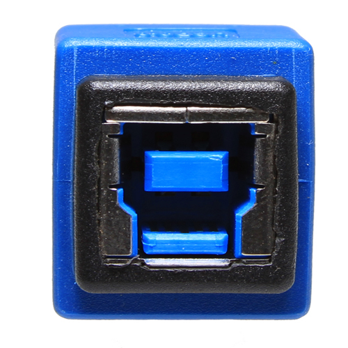 Product Image Thumbnail