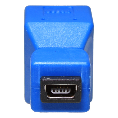 Product Image Thumbnail