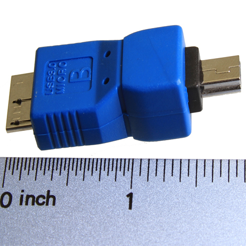 Product Image Thumbnail