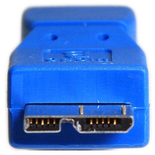 Product Image Thumbnail
