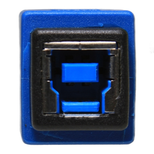 Product Image Thumbnail