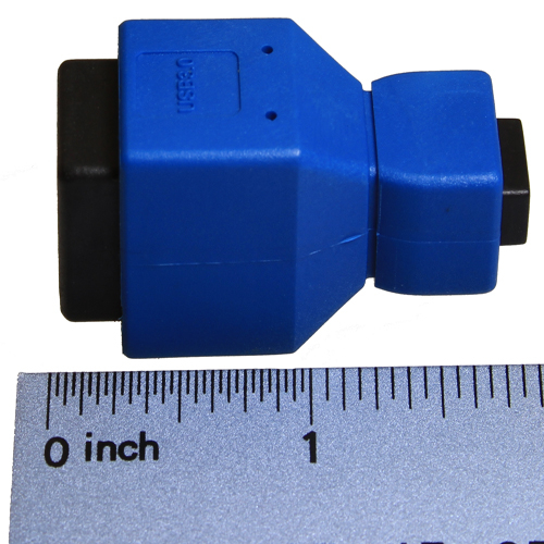 Product Image Thumbnail