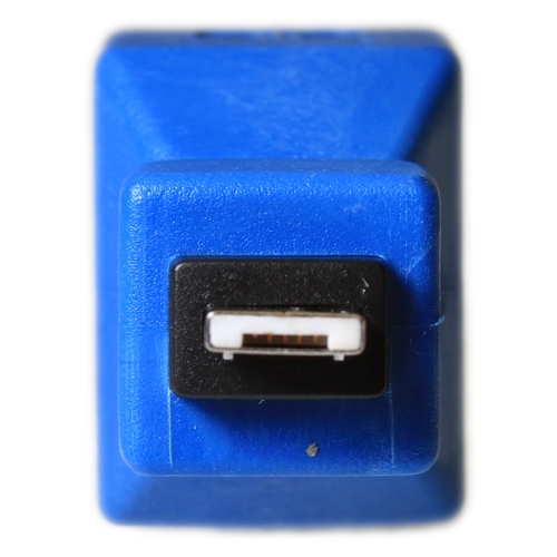 Product Image Thumbnail