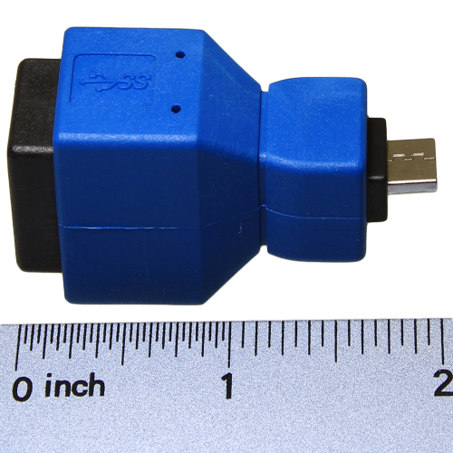 Product Image Thumbnail