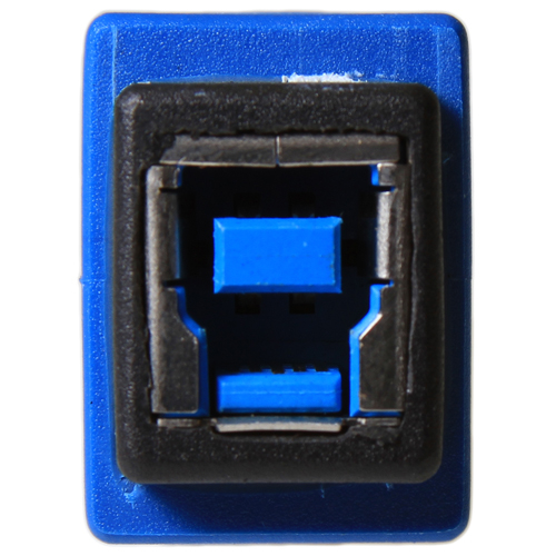 Product Image Thumbnail