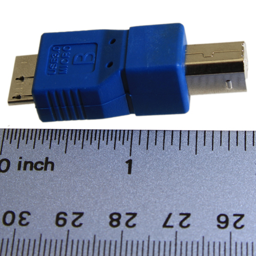 Product Image Thumbnail