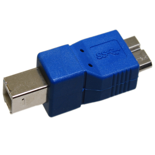Product Image Thumbnail