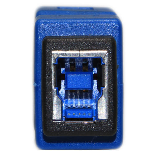 Product Image Thumbnail