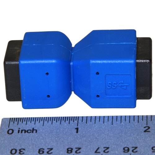 Product Image Thumbnail