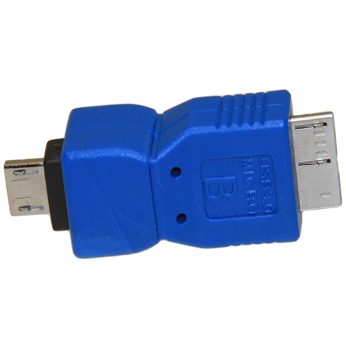 Product Image Thumbnail