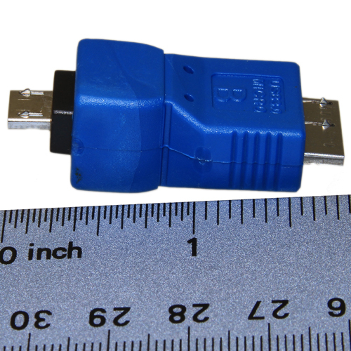 Product Image Thumbnail
