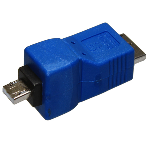 Product Image Thumbnail
