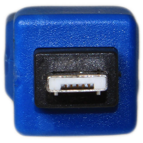 Product Image Thumbnail