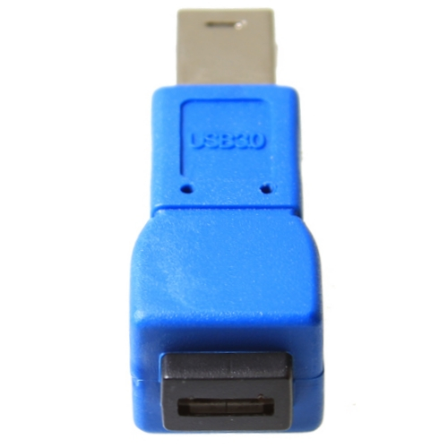 Product Image Thumbnail