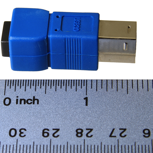 Product Image Thumbnail
