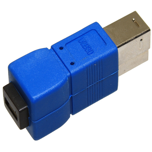 Product Image Thumbnail