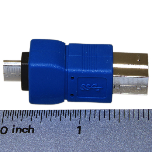 Product Image Thumbnail