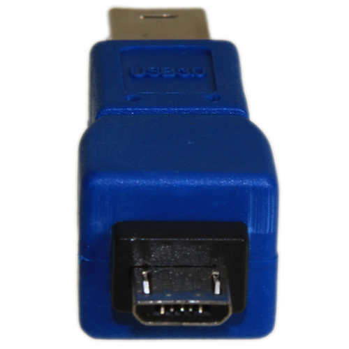 Product Image Thumbnail