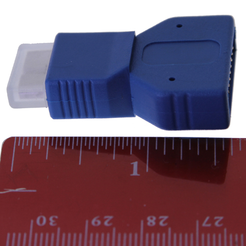 Product Image Thumbnail