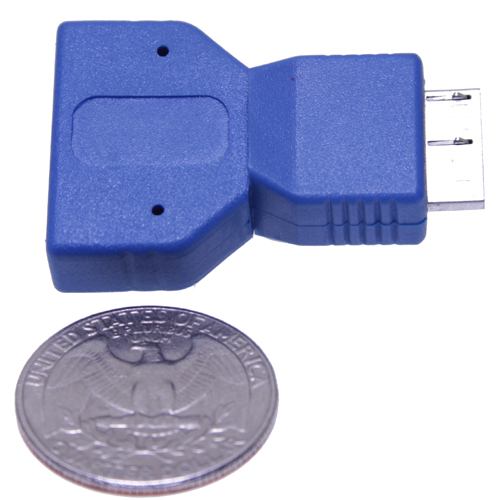 Product Image Thumbnail