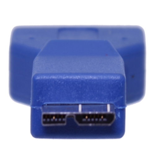 Product Image Thumbnail
