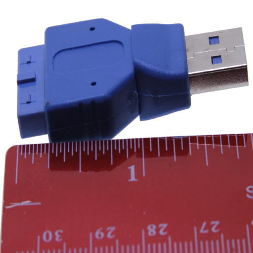 Product Image Thumbnail