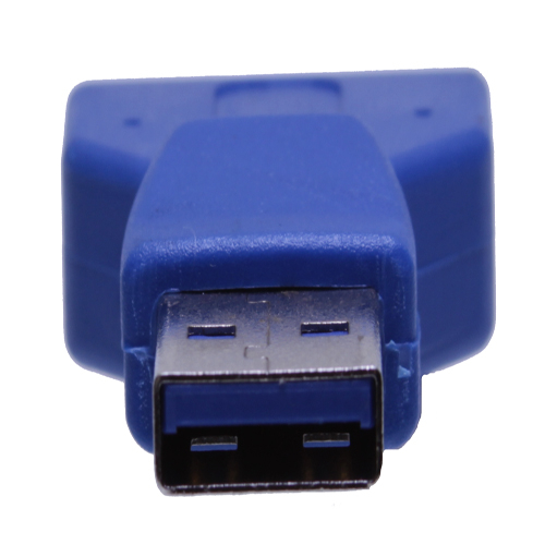 Product Image Thumbnail