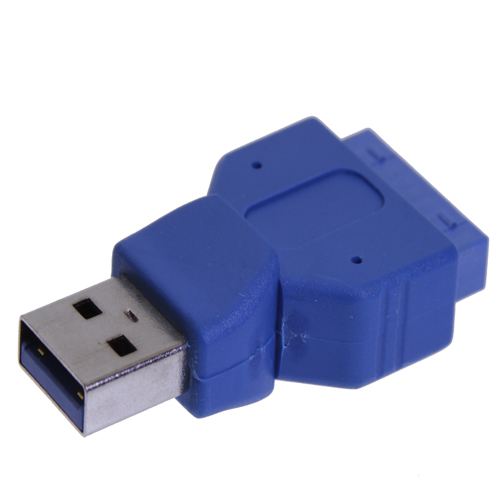 Product Image Thumbnail