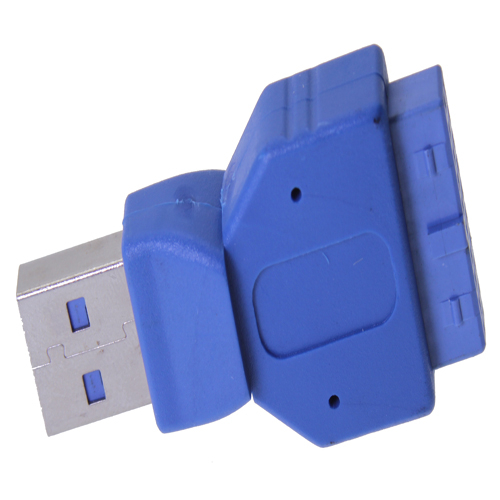Product Image Thumbnail