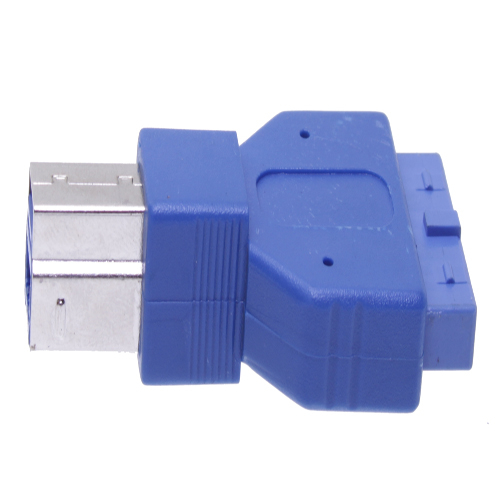 Product Image Thumbnail