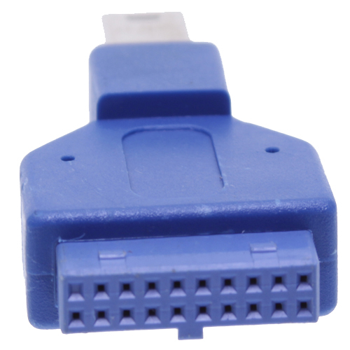 Product Image Thumbnail