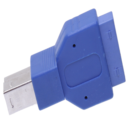 Product Image Thumbnail