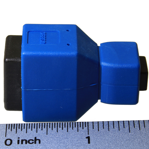 Product Image Thumbnail